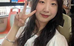 没带罩子让校霸C了一节